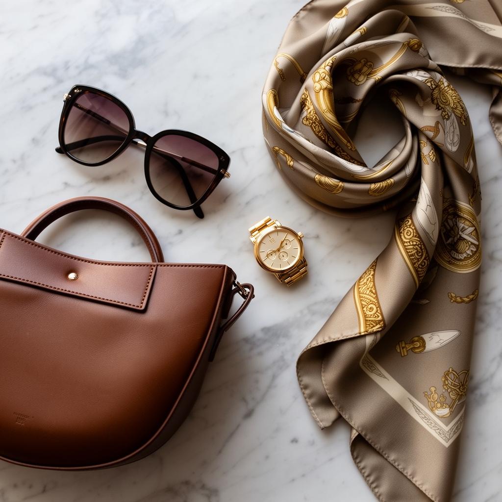 Accessories