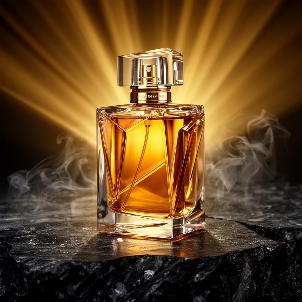 Perfumes