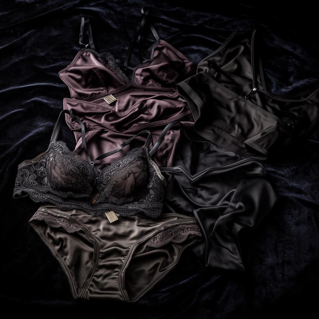 Underwear