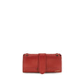 Jacquemus Multicolor Lamb Ovis Aries Aries Shoulder Bag