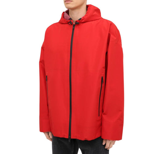 Bottega Veneta Multicolor Polyamide Clothing