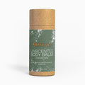 Ripkitty Unscented Body Balm