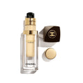 Anti-Ageing Serum Chanel SUBLIMAGE 30 ml