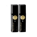 Anti-Ageing Treatment for Face and Neck Stendhal PUR LUXE 10 ml