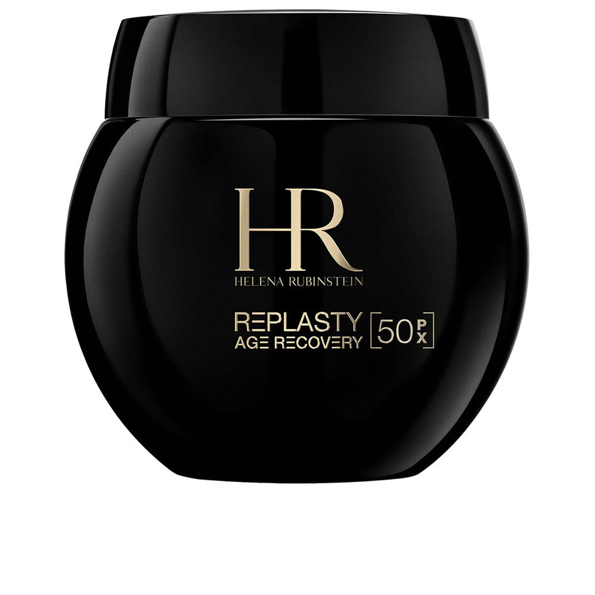 Facial Cream Helena Rubinstein RE-PLASTY 100 ml