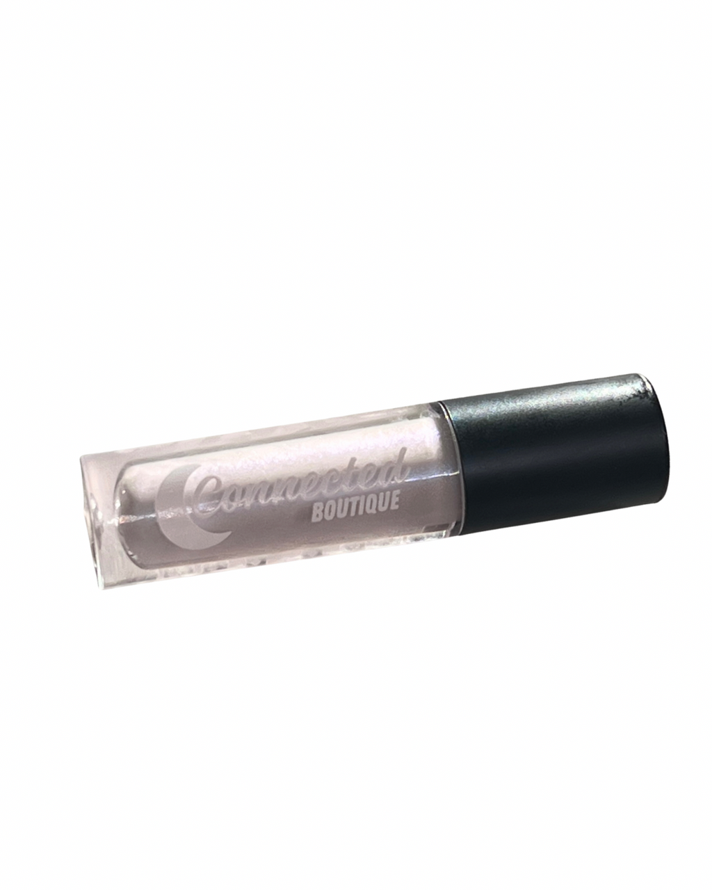 Moonglass Blue/Purple chameleon Facial Hilighter Eyeshadow