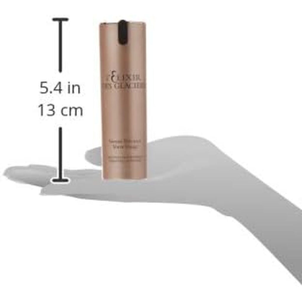Facial Cream Valmont L´ELIXIR DES GLACIERS 30 ml
