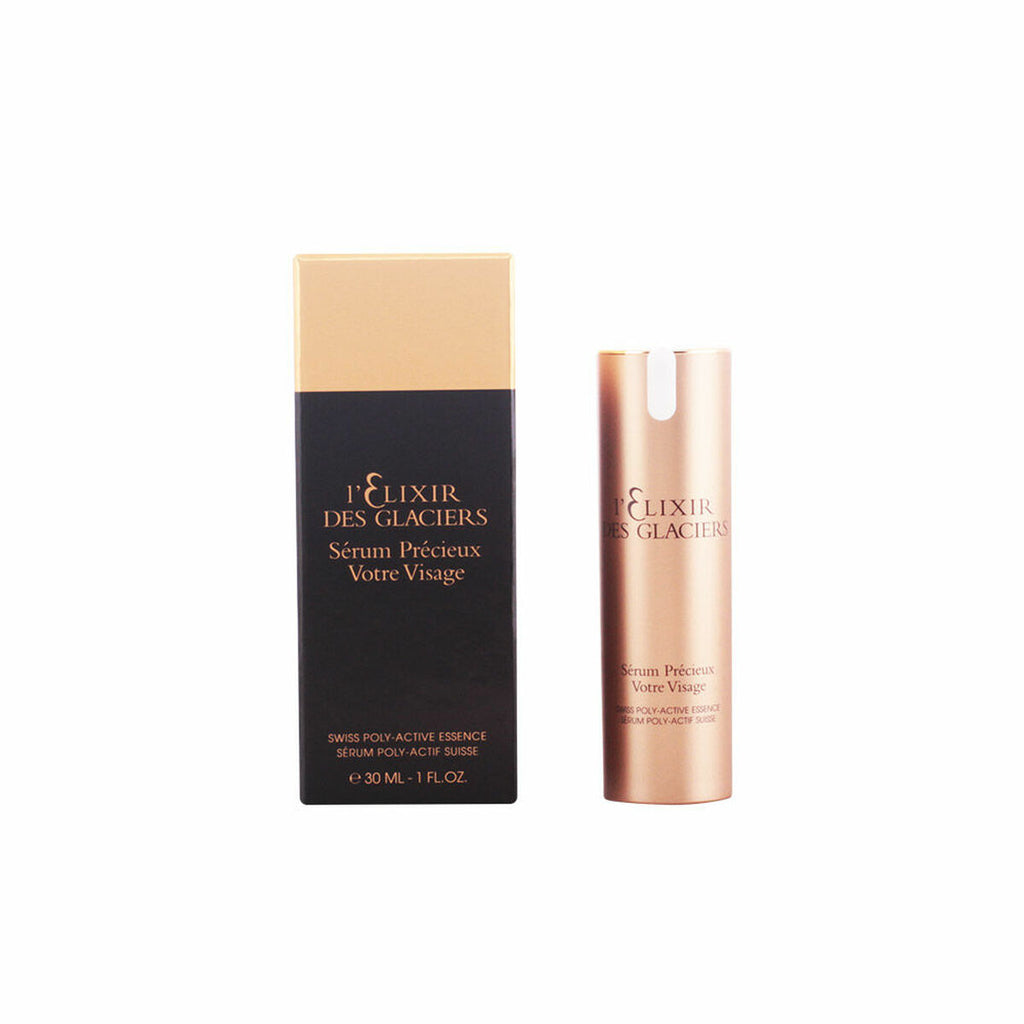 Facial Cream Valmont L´ELIXIR DES GLACIERS 30 ml