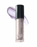 Moonglass Blue/Purple chameleon Facial Hilighter Eyeshadow