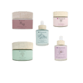 In Vivo Set Stem Cell Set