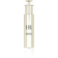 Anti-Wrinkle Serum Helena Rubinstein Re-Plasty Profiller 50 ml Facial Corrector