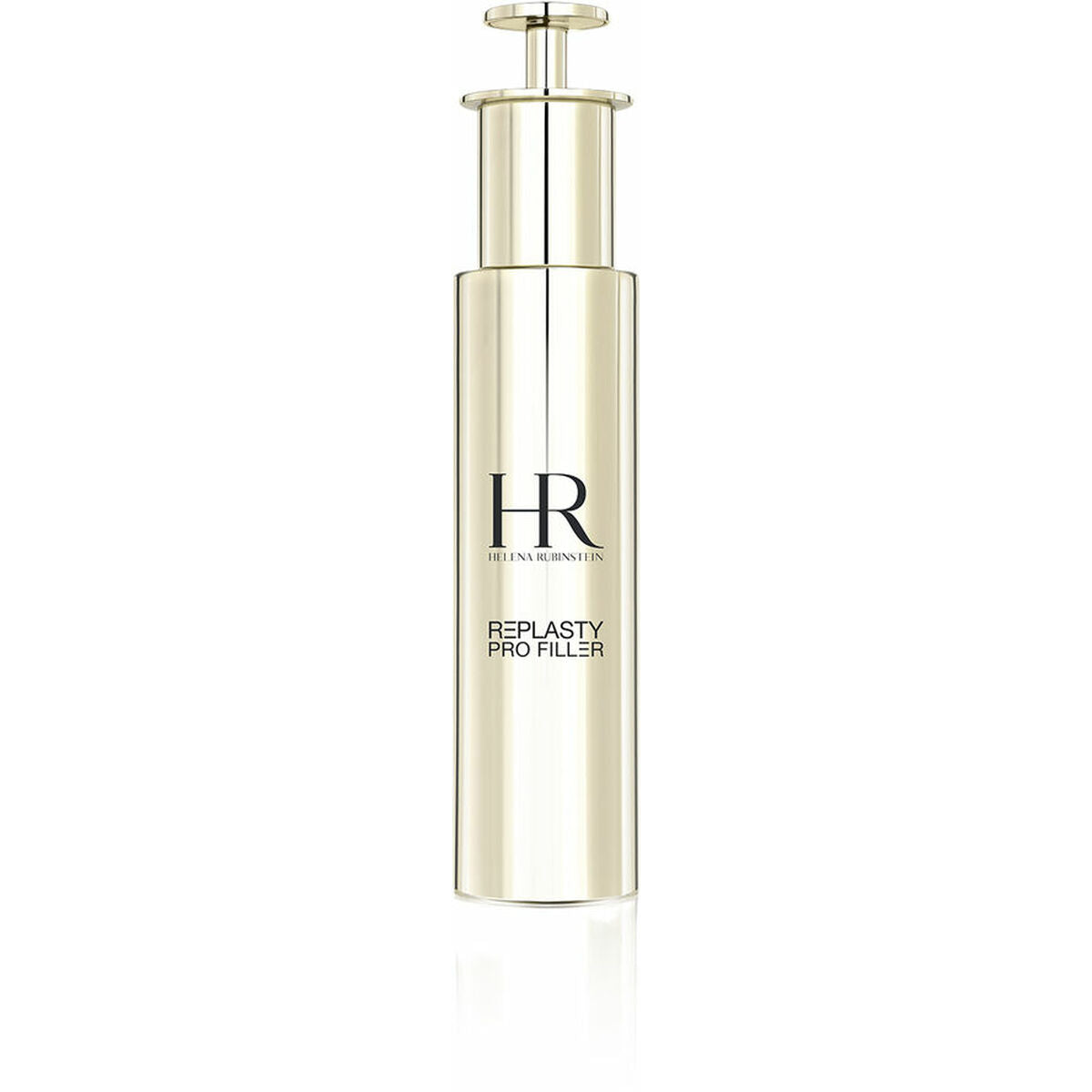 Anti-Wrinkle Serum Helena Rubinstein Re-Plasty Profiller 50 ml Facial Corrector