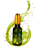 PRO - ELIXIR TRESOR DE CHANVRE BIO - Sérum Huile Végétale, Compléments Alimen