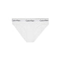 Calvin Klein Underwear  Women Underwear