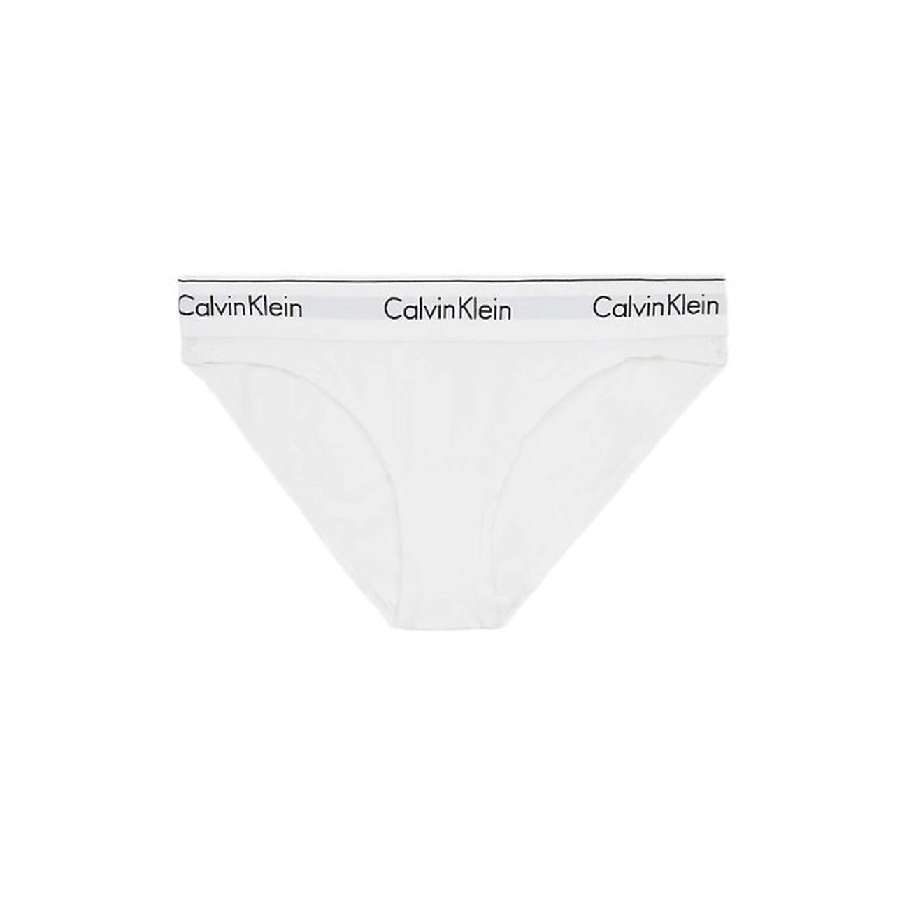 Calvin Klein Underwear  Women Underwear