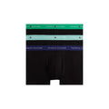 Tommy Hilfiger Men Underwear