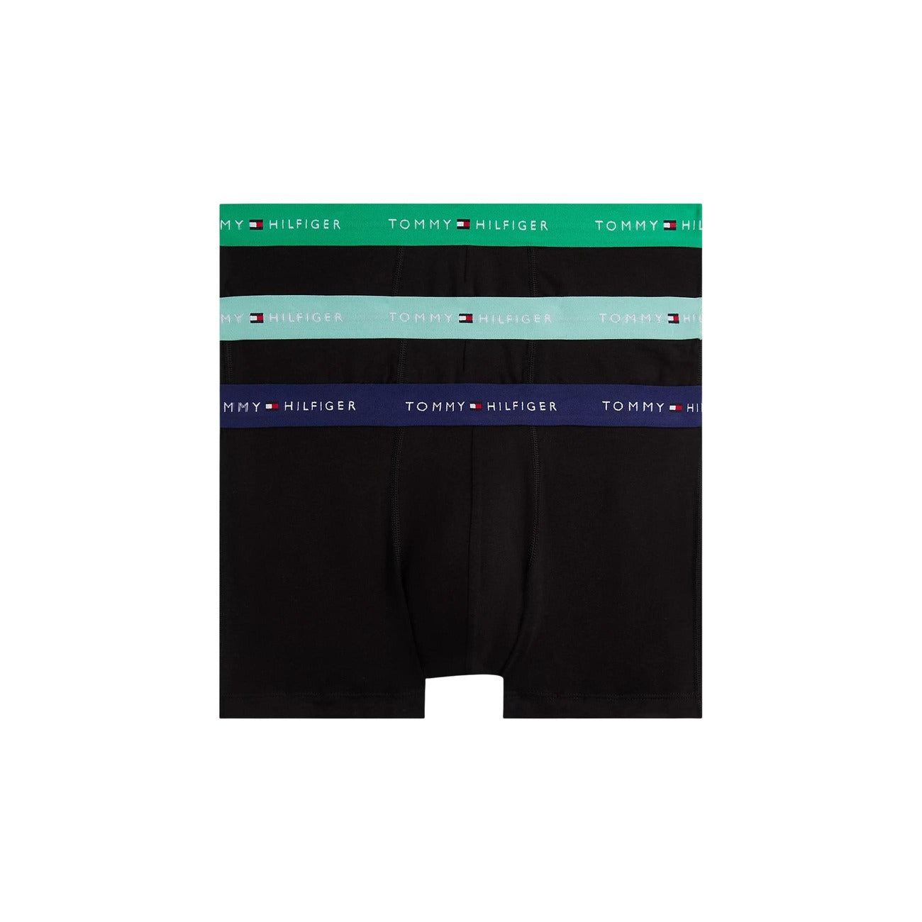 Tommy Hilfiger Men Underwear