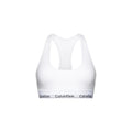 Calvin Klein Underwear  Women Underwear