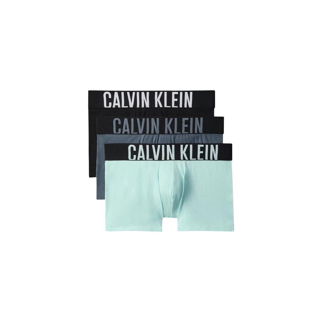 Calvin Klein Underwear Men Underwear