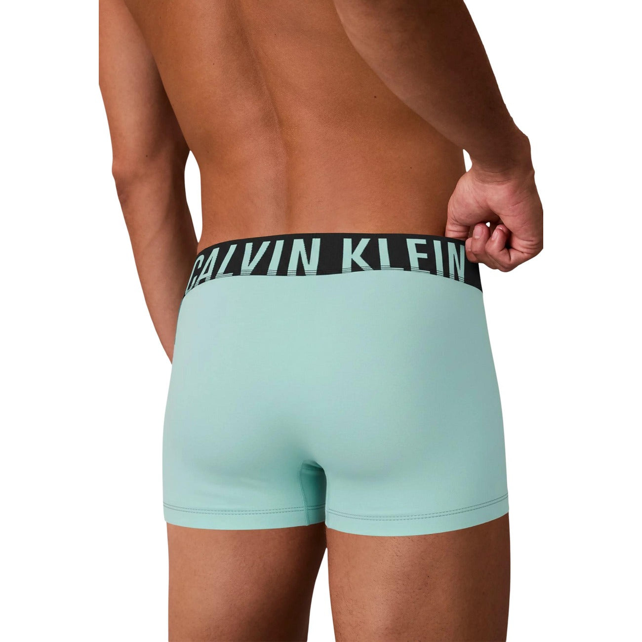 Calvin Klein Underwear Men Underwear