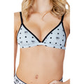 Chiara Ferragni  Women Underwear
