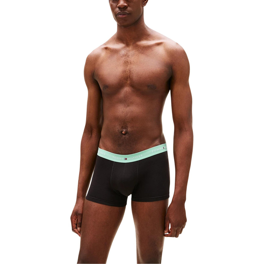 Tommy Hilfiger Men Underwear